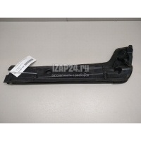 Направляющая (кузов наружные) Ford Mondeo IV (2007 - 2015) 1524849