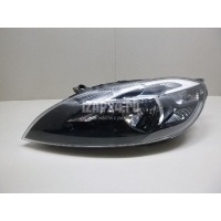 Фара левая Volvo V40/V40 Cross Country (2012 - ) 31420005