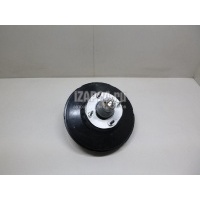 Усилитель тормозов вакуумный Volvo V40/V40 Cross Country (2012 - ) 31381631