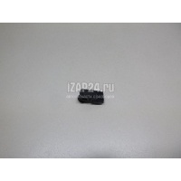 Датчик давления Volvo V40/V40 Cross Country (2012 - ) 31400402