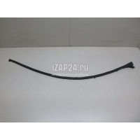 Уплотнитель двери Nissan V40/V40 Cross Country (2012 - 2019) 31298381