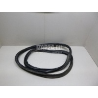 Уплотнитель багажника Volvo V40/V40 Cross Country (2012 - ) 31385613