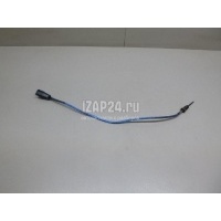 Датчик температуры сажевого фильтра Volvo V40/V40 Cross Country (2012 - 2019) 30777344