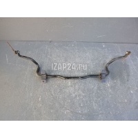 Стабилизатор передний Volvo V40/V40 Cross Country (2012 - ) 31317896