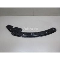 Балка передняя поперечная Volvo V40/V40 Cross Country (2012 - 2019) 31276676