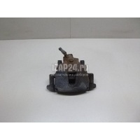 Суппорт тормозной передний правый Volvo C-MAX (2003 - 2010) 36000485