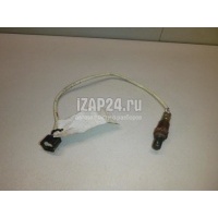 Датчик кислородный/Lambdasonde Nissan Murano (Z51) (2008 - 2015) 226A03NT0A