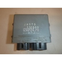 Блок электронный Nissan X-Trail (T30) (2001 - 2006) 285755M500
