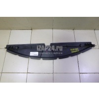 Пыльник двигателя Hyundai-Kia Sonata V (NF) (2005 - 2010) 291203K500
