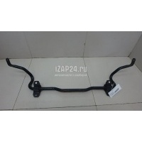Стабилизатор передний Ford C-MAX (2010 - ) CV6Z5482A