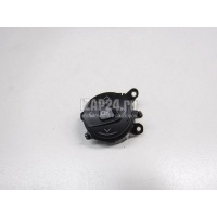 Кнопка многофункциональная C-MAX 2010 - AM5T14K147AA