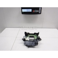 Плата Ford C-MAX (2010 - 2019) 1759190