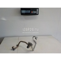 Трубка картерных газов VAG Altea (2004 - 2015) 06A131519G