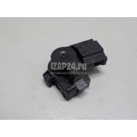 Патрон лампы VAG Jetta (2006 - 2011) 1K5945259