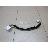 Проводка (коса) Hyundai-Kia Santa Fe (DM) (2012 - 2018) 935902W000