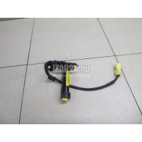Пиропатрон Hyundai-Kia Sorento III Prime (2015 - 2020) 79160C5000