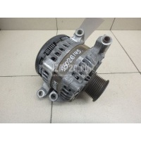 Генератор Toyota LX 570 (2007 - ) 2706038050