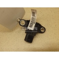 Датчик AIR BAG Nissan Murano (Z52) 2015 988363TA5B