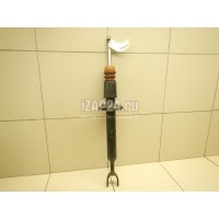 Амортизатор передний VAG A6 [C6,4F] (2004 - 2011) 4F0413031AM