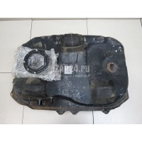 Бак топливный Mazda CX 7 (2007 - 2012) E22142110B
