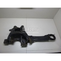Рычаг задний продольный правый Ford Galaxy (2006 - 2015) 1858856