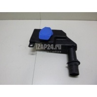 Горловина бачка омывателя VAG A5/S5 [8F] Cabrio (2010 - 2016) 8T2955463B