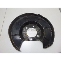 Пыльник тормозного диска Ford Galaxy (2006 - 2015) 1450987