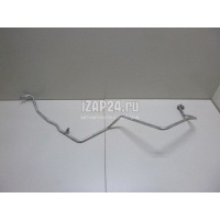 Трубка кондиционера Ford Mondeo IV (2007 - 2015) 1543844