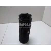 Пыльник переднего амортизатора Ford Galaxy (2006 - 2015) 6G913K036NAA