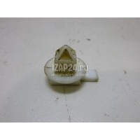 Крепеж (клоп) Toyota RAV 4 (2000 - 2005) 9046709213