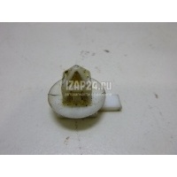 Крепеж (клоп) Toyota RAV 4 (2000 - 2005) 9046709213