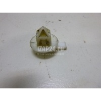Крепеж (клоп) Toyota RAV 4 (2000 - 2005) 9046709213