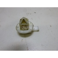 Крепеж (клоп) Toyota RAV 4 (2000 - 2005) 9046709213