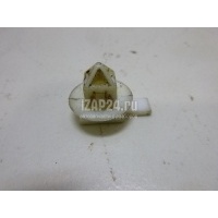 Крепеж (клоп) Toyota RAV 4 (2000 - 2005) 9046709213