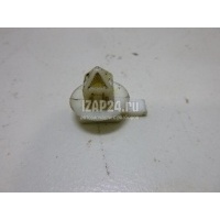 Крепеж (клоп) Toyota RAV 4 (2000 - 2005) 9046709213