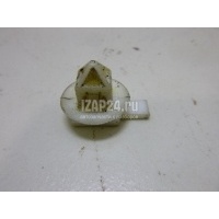 Крепеж (клоп) Toyota RAV 4 (2000 - 2005) 9046709213