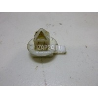 Крепеж (клоп) Toyota RAV 4 (2000 - 2005) 9046709213