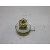 Крепеж (клоп) Toyota RAV 4 (2000 - 2005) 9046709213