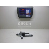 Моторчик стеклоочистителя задний Toyota RAV 4 (2000 - 2005) 8513042040