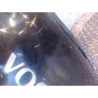 Крышка (дверь) багажника Land Rover Range Rover 3 (LM) 2002-2012 2008 BMD760010