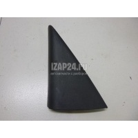Крышка зеркала внутренняя левая Toyota RAV 4 (2000 - 2005) 6749242030