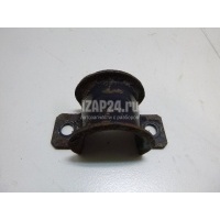 Кронштейн крепления переднего стабилизатора Mazda Mazda 3 (BK) (2002 - 2009) BBM428155