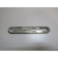 Планка натяжения ремня генератора Suzuki Ignis II (HR) (2003 - 2008) 1156169G01