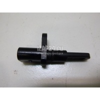 Датчик температуры воздуха VAG Altea (2004 - 2015) 06B905379D
