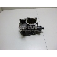 Насос вакуумный VAG Alhambra (2010 - ) 06J145100B
