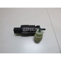 Насос омывателя Suzuki Ignis II (HR) (2003 - 2008) 3841086G00