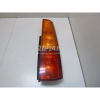 Фонарь задний правый Suzuki Ignis II (HR) (2003 - 2008) 3565086G00