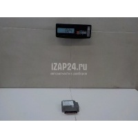 Блок управления AIR BAG Hyundai-Kia Sonata IV (EF)/ Sonata Tagaz (2001 - 2012) 959103D200