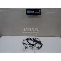 Проводка (коса) Hyundai-Kia Sonata IV (EF)/ Sonata Tagaz (2001 - 2012) 919003D510