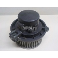Моторчик отопителя Hyundai-Kia Sportage (1993 - 2006) 0K08L61B10